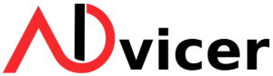 Logo Advicer