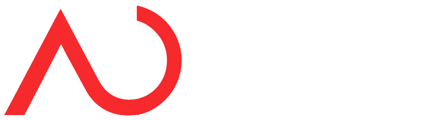 Logo blanc Advicer