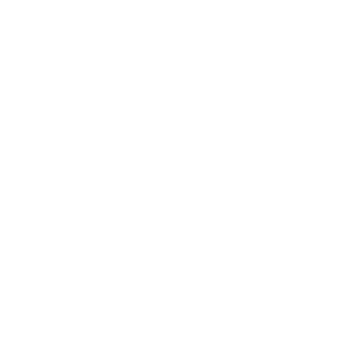 Icon programmation