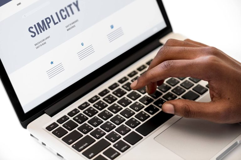 Développement Shopify