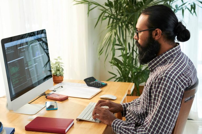 Développement thème Shopify personnalisé