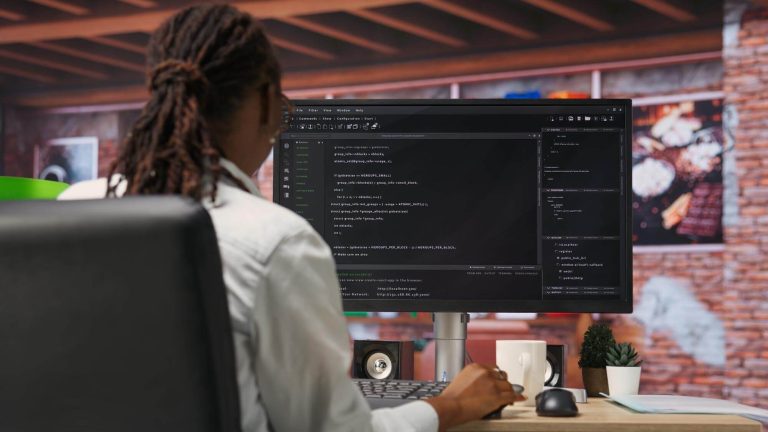 Etape Développement thème Shopify personnalisé
