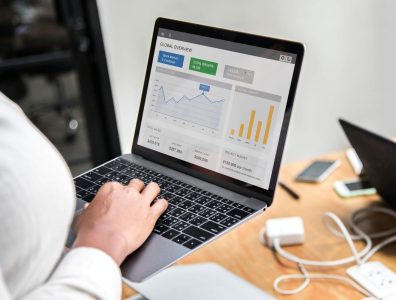 Optimisation boutique Shopify conversion