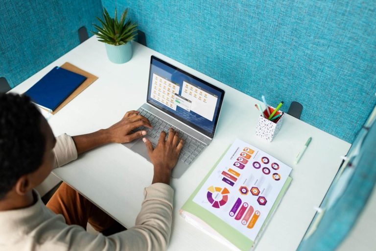Optimisation boutique Shopify conversion