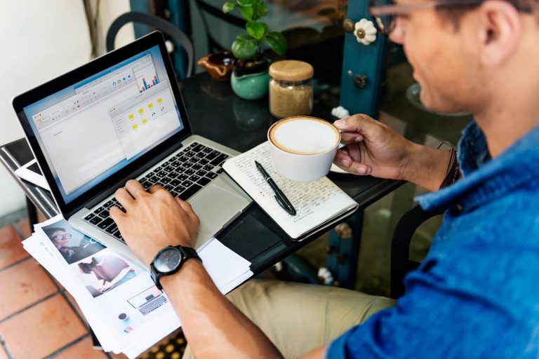 Etape Optimisation boutique Shopify conversion