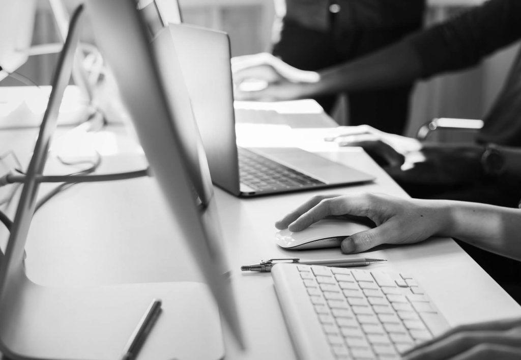 Advicer Agence web dev shopify